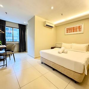 Sungei Wang Hotel